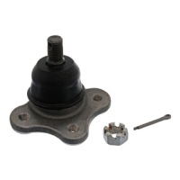 фото thumb №3, Шарова опора важеля mazda p. b2000 ford ranger 99-06 l