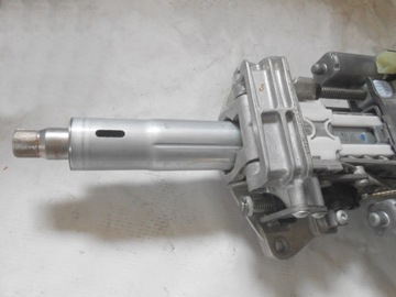 фото thumb №8, Mercedes clc w253 колонка кермова a2534604200