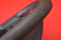 фото thumb №13, Повітропровід мультифункція 8687327 volvo v50 03-11