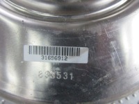 Bmw x1 f48 15-23 насос тормозная + усилитель тормозов eu org. в Украине, фото thumb