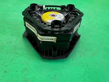 фото thumb №6, Подушка безопасности подушка безопасности водителя fiat fiorino 3 iii 07- qubo