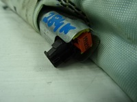 фото thumb №4, Audi q3 подушка сиденья левая подушка безопасности