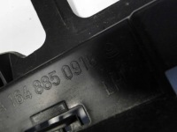 Mercedes gl x164 164 рама підсилювач бампера amg Зі Шроту, фото thumb