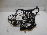 Купить Mini r50 жгут двигателя 1.6 проводка cale 7525433 7525740, фото thumb