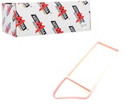 фото thumb №1, Automega фильтр воздуха