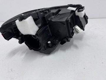 фото thumb №7, Лампи комплект bi ксенон bixenon обидві mercedes cla c117 w117 a117