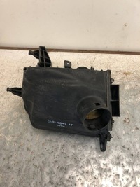 фото thumb №5, Корпус фильтра воздуха nissan qashqai +2 j10 1021725s01