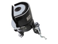 фото thumb №1, Rav4 v гибрид подушка двигателя перед t6