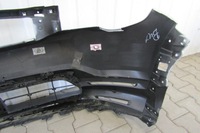 фото thumb №13, Бампер перед передній mazda mx-30 mx30 20-