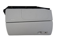 фото thumb №1, Mercedes cls w218 бардачок пассажира po подушка безопасности