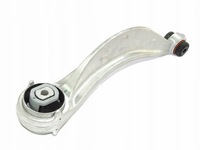 фото thumb №2, Новий важіль передній banan range rover velar 2017-