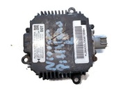 фото thumb №1, Nissan pathfinder iii 06r перетворювач dc380v