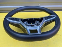 фото thumb №6, Reanult clio v повітропровід