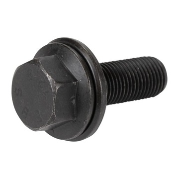 фото thumb №6, Гвинт колеса вал розподільний вал opel fiat 1,3 cdti