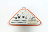 Модуль jeż led renault twingo iii vp-00210953 Доставка, фото thumb