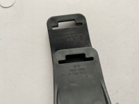 фото thumb №3, Кронштейн направляющая задняя 86633-q4000 kia niro