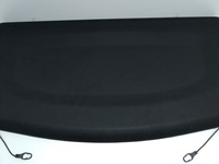 фото thumb №3, Mercedes a клас w177 полиця задня багажника оригінал 2018-