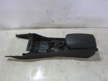 фото thumb №15, Bmw x3 f25 сидіння диван обшивки шкіра nevada чорна sport пам'ять 7255677