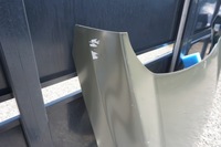 фото thumb №12, Ford ecosport 12-17r капот nowa оригинал