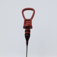 фото thumb №9, Щуп щуп масла bmw 3 e46 3.0 xi 7506769 nr90