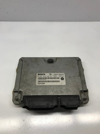 фото thumb №1, Блок управления модуль 0281010140 p56044590aa