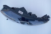 фото thumb №10, Лампа ліва перед full led renault espace v 260608372r