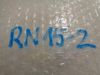 фото thumb №10, Jumpy expert traveller защита правая крыла