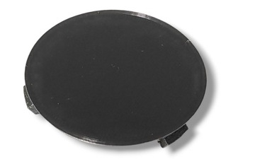 фото thumb №1, Заглушка фаркоп бампера зад ford focus mk3 универсал