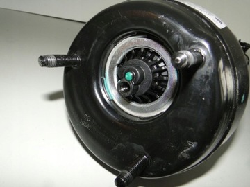 фото thumb №10, Mercedes ml gle w166 166 амортизатор праві лівий