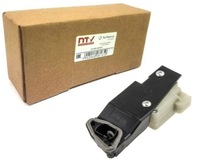 фото thumb №7, Привід кришка заливної пального nty ezc-vv-015