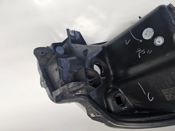 фото thumb №12, Лампа led suzuki vitara iii 3 2015 - європа ліва перед ліва передня