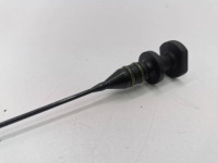 фото thumb №6, Bmw 5 e60 e61 2008 щуп масла