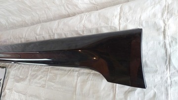 фото thumb №3, Bmw x1 f48 накладка планка порогова ліва