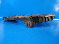 фото thumb №4, Резонатор фильтра воздуха nissan x-trail/rogue t32 13-