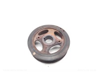 Lexus is шкив коленчатого вала коленчатого 220d дизель 130kw 177 hp 13408-0r021 в Украине, фото thumb