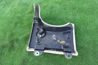 фото thumb №5, Защита панели консоли maserati quattroporte vi eu