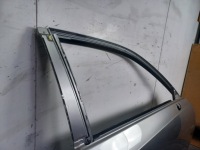 Двері ----- lexus es vii 2018- ------ передні праве Доставка, фото thumb