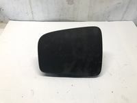 фото thumb №1, Подушка безпеки подушка пасажира 73910-84m00 celerio