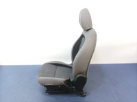 Fiat tipo ii сидіння пасажира правий передній велюр Оригінал, фото thumb