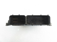 фото thumb №9, Блок управления kia cee'd i 1.6 crdi 391032a710