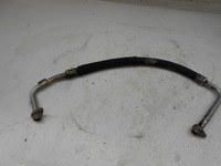 фото thumb №7, Renault scenic ii труба кондиціонер шланг wąż 8200217359