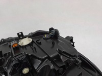 фото thumb №13, Mazda 6 vi gj lift 15+ 3+4 pin лампа левая передняя перед full led europa