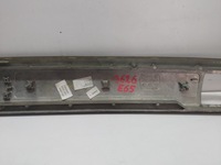 фото thumb №6, Bmw 7 e65 планка dekor панели консоли 7025308