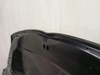 фото thumb №7, Porsche cayenne 9y mk3 e3 капот 95882303100 капот wadliwa