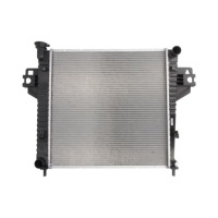 Купить Радиатор воды jeep cherokee kj 01-08 2.4, фото thumb