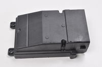 фото thumb №1, Volvo xc60 ii xc70 модуль блок керування зіткнення asdm 32358068