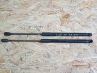 фото thumb №1, Hyundai i10 ii амортизатори кришки багажника комплект