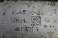 фото thumb №12, Подрамник передние land rover range rover sport ii l494 epla5c145ab 33625790