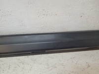 фото thumb №7, Subaru xv 17- накладка поріг права 91112fl100