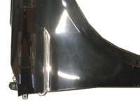 фото thumb №9, Крыло правый левый renault megane iv tegne